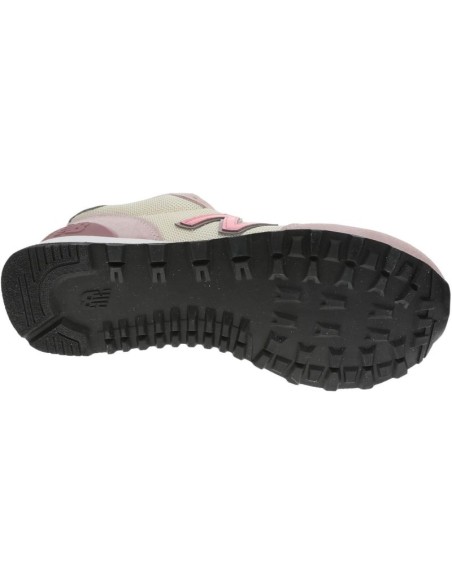 New Balance 515 Lifestyle Women's Classic Shoes W51547Y