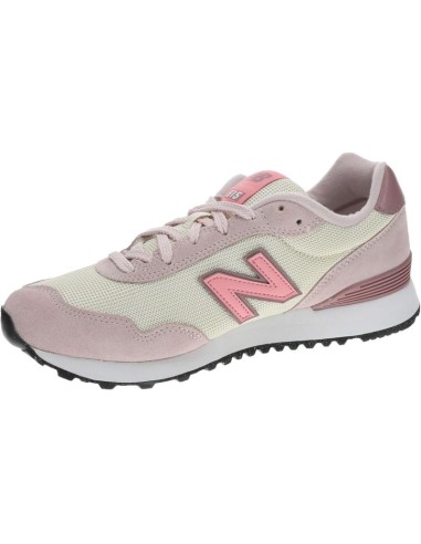 New Balance 515 Lifestyle Women's Classic Shoes W51547Y