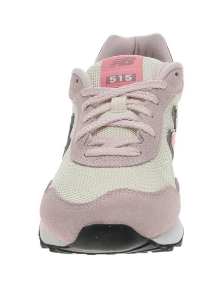 New Balance 515 Lifestyle Women's Classic Shoes W51547Y