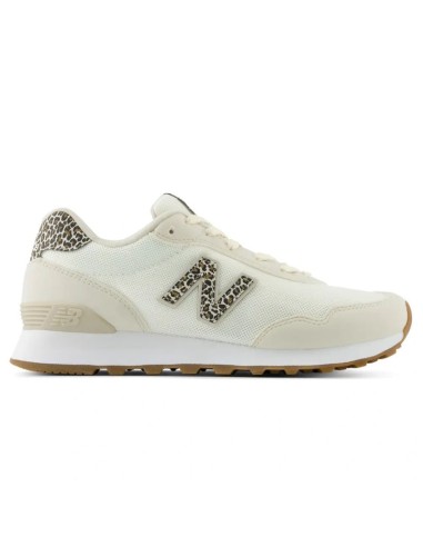 New Balance 515 Lifestyle Women's Classic Shoes W5156FP