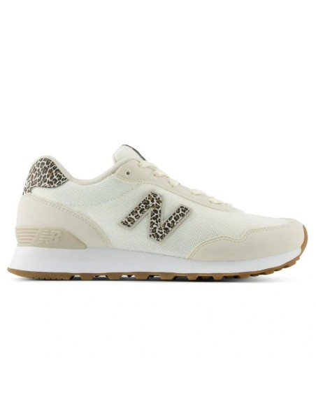 New Balance 515 Lifestyle Women's Classic Shoes W5156FP