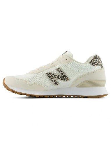 New Balance 515 Lifestyle Women's Classic Shoes W5156FP