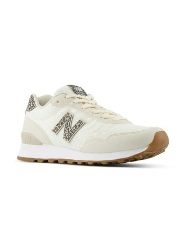 New Balance 515 Lifestyle Women's Classic Shoes W5156FP