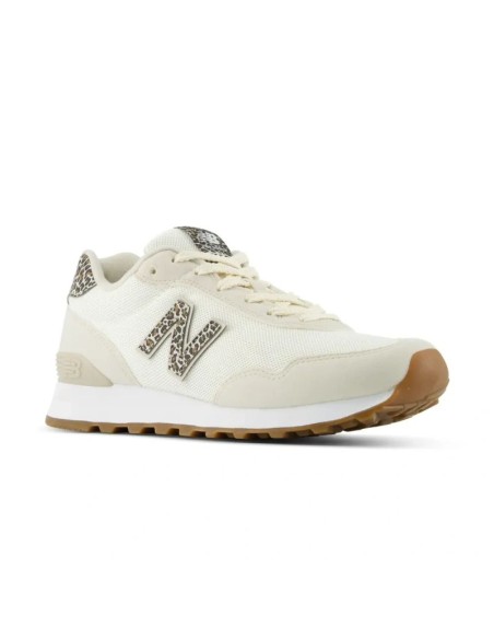 New Balance 515 Lifestyle Women's Classic Shoes W5156FP