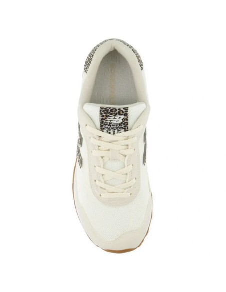 New Balance 515 Lifestyle Women's Classic Shoes W5156FP