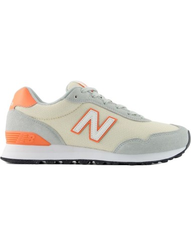New Balance 515 Lifestyle Women's Classic Shoes W5158CS