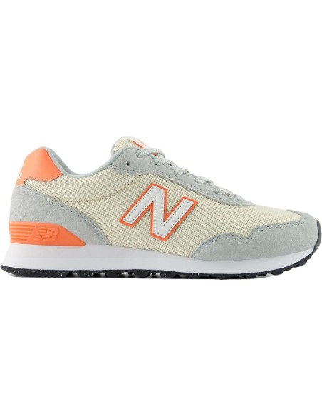 New Balance 515 Lifestyle Women's Classic Shoes W5158CS