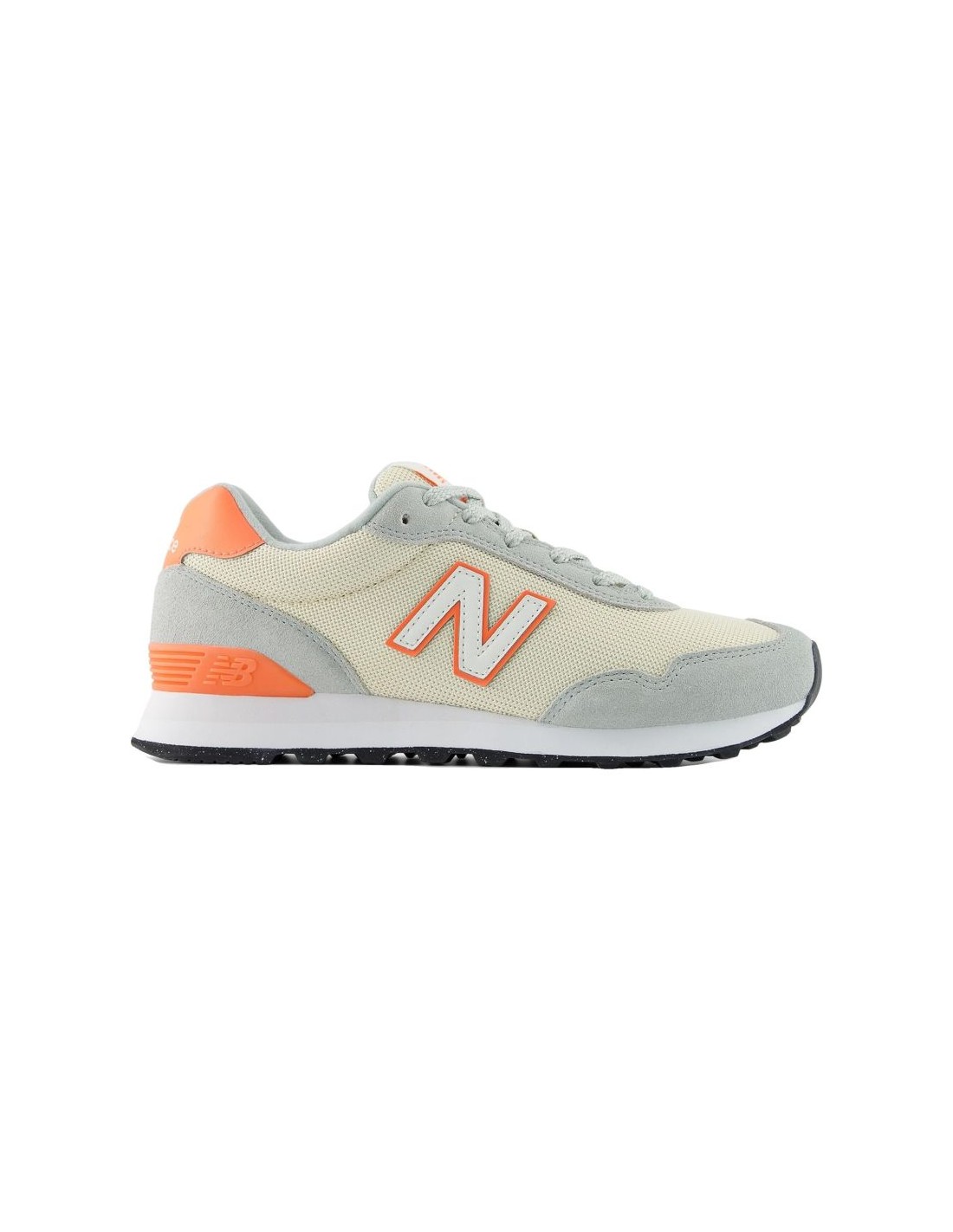 New Balance 515 Lifestyle Women's Classic Shoes W5158CS
