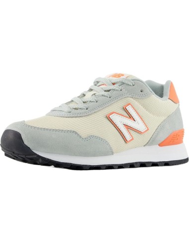 New Balance 515 Lifestyle Women's Classic Shoes W5158CS