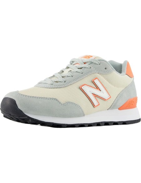 New Balance 515 Lifestyle Women's Classic Shoes W5158CS