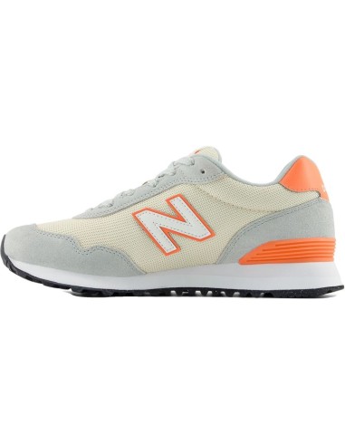 New Balance 515 Lifestyle Women's Classic Shoes W5158CS