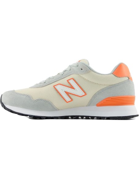 New Balance 515 Lifestyle Women's Classic Shoes W5158CS