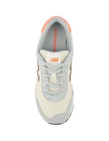 New Balance 515 Lifestyle Women's Classic Shoes W5158CS