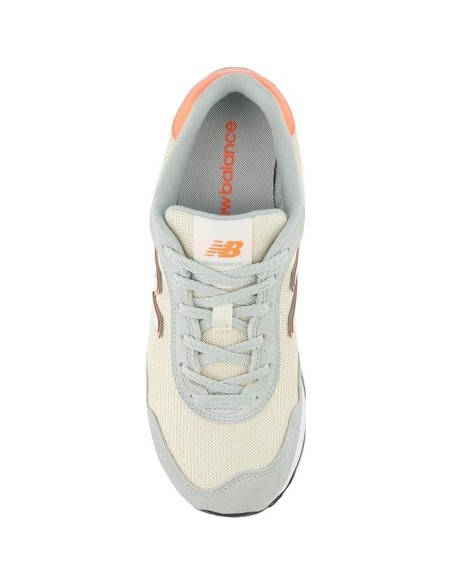 New Balance 515 Lifestyle Women's Classic Shoes W5158CS