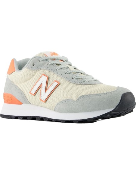 New Balance 515 Lifestyle Women's Classic Shoes W5158CS