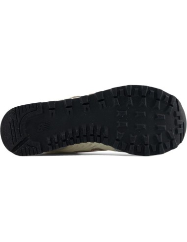 New Balance 515 Lifestyle Women's Classic Shoes W5158CS