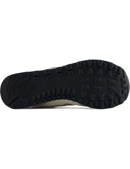 New Balance 515 Lifestyle Women's Classic Shoes W5158CS