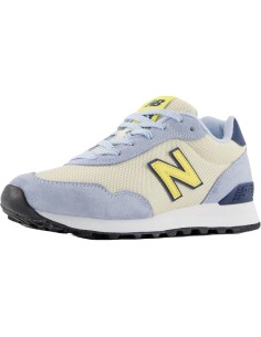 New Balance 515 Lifestyle Women's Classic Shoes W5155RA
