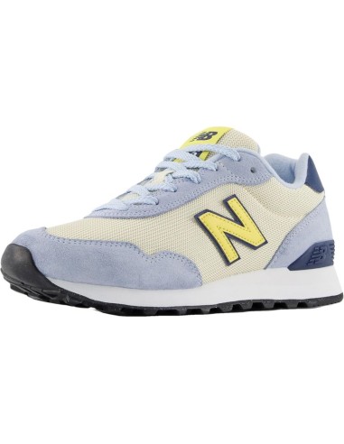 New Balance 515 Lifestyle Women's Classic Shoes W5155RA