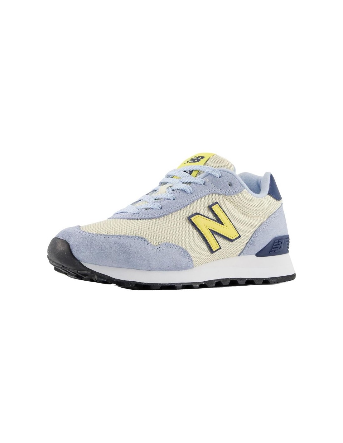 New Balance 515 Lifestyle Women's Classic Shoes W5155RA