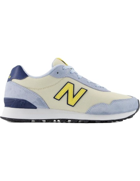 New Balance 515 Lifestyle Women's Classic Shoes W5155RA