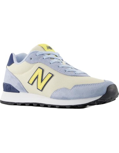 New Balance 515 Lifestyle Women's Classic Shoes W5155RA