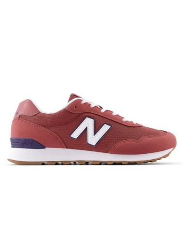 New Balance 515 Lifestyle Men's Classic Shoes M51527U