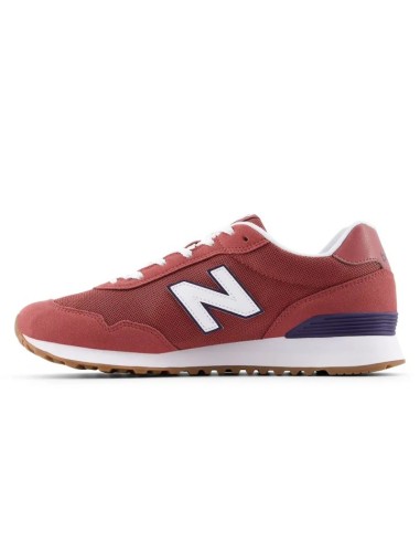 New Balance 515 Lifestyle Men's Classic Shoes M51527U