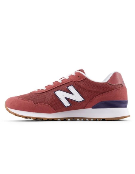 New Balance 515 Lifestyle Men's Classic Shoes M51527U