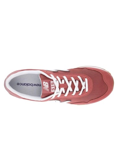 New Balance 515 Lifestyle Men's Classic Shoes M51527U