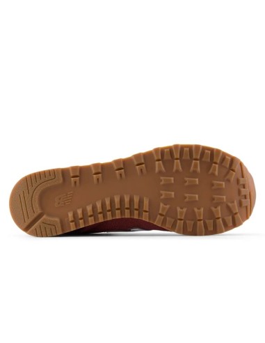 New Balance 515 Lifestyle Men's Classic Shoes M51527U
