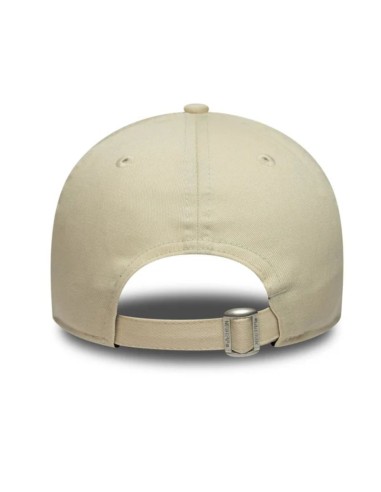 New Era 9FORTY Red Bull Racing Seasonal Light Beige Cap 60772105