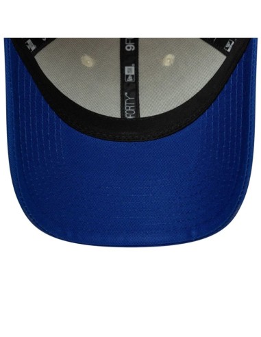 New Era 9FORTY Red Bull Racing Seasonal Light Beige Cap 60772105
