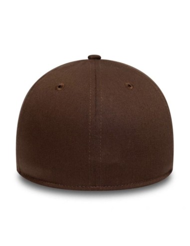 New Era 39THIRTY Oracle Red Bull Cap 60772104