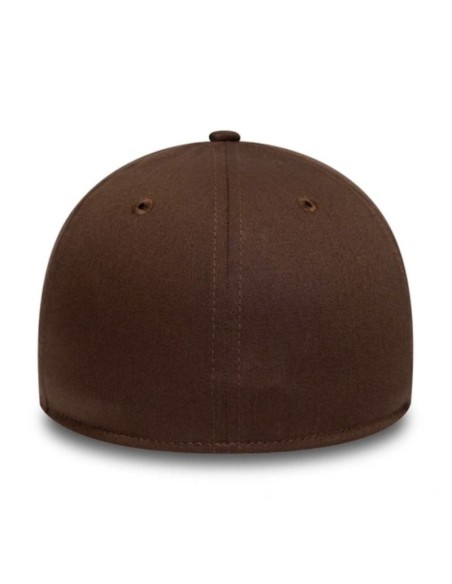 New Era 39THIRTY Oracle Red Bull Cap 60772104