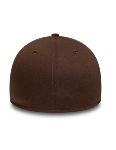 New Era 39THIRTY Oracle Red Bull Cap 60772104