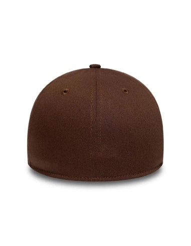 New Era 39THIRTY Oracle Red Bull Cap 60772104