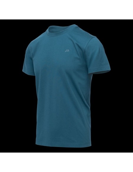 Men's shortsleeved Tshirt MANDO