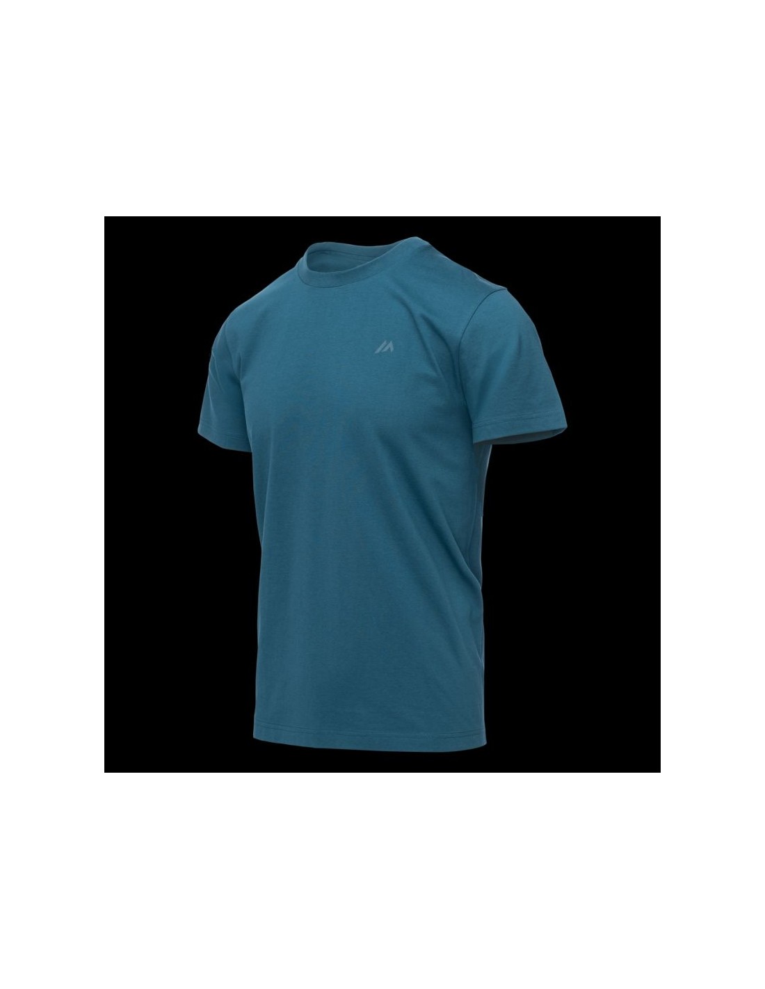 Men's shortsleeved Tshirt MANDO