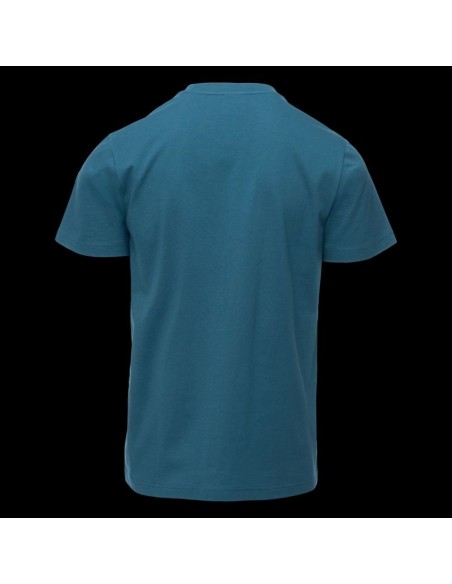 Men's shortsleeved Tshirt MANDO