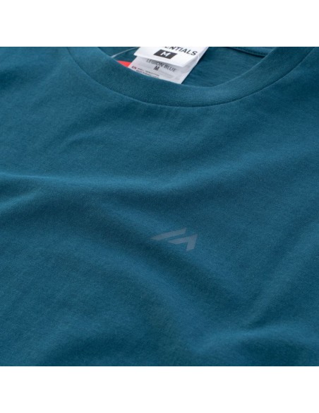 Men's shortsleeved Tshirt MANDO