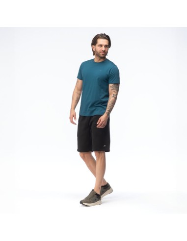 Men's shortsleeved Tshirt MANDO