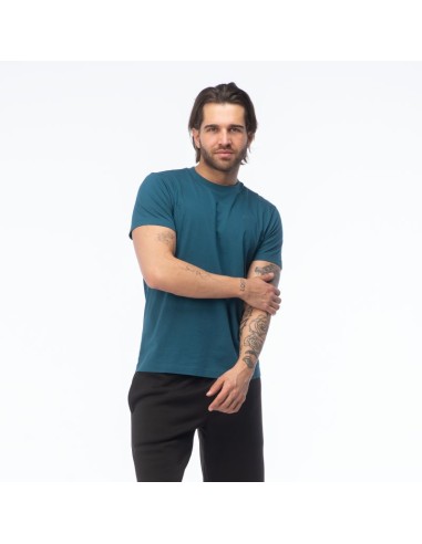 Men's shortsleeved Tshirt MANDO