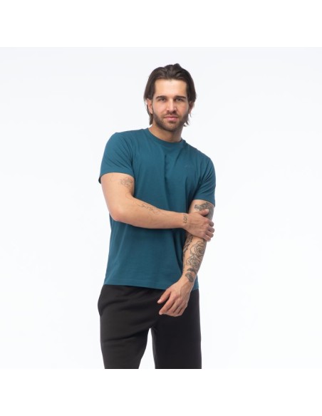 Men's shortsleeved Tshirt MANDO