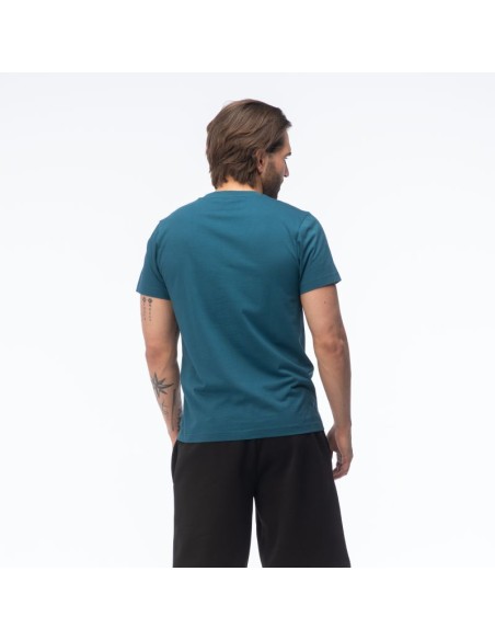 Men's shortsleeved Tshirt MANDO