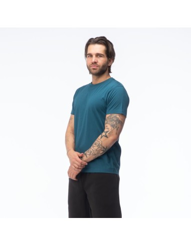 Men's shortsleeved Tshirt MANDO