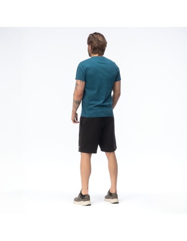 Men's shortsleeved Tshirt MANDO
