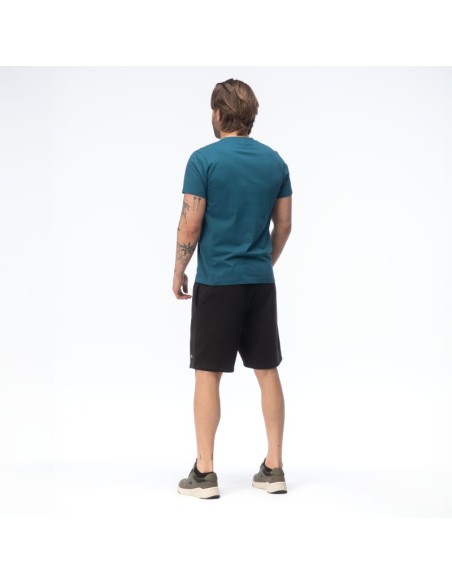 Men's shortsleeved Tshirt MANDO
