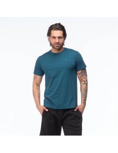 Men's shortsleeved Tshirt MANDO