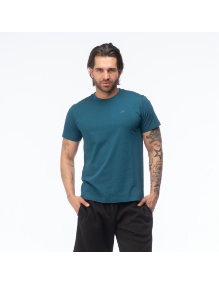 Men's shortsleeved Tshirt MANDO